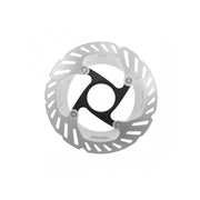 Disco Shimano 140mm Lock Ext. Rt-Cl800 W/Lring