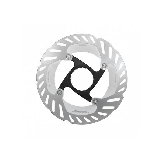 Disco Shimano 140mm Lock Ext. Rt-Cl800 W/Lring