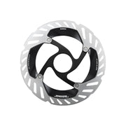 Disco Shimano 140mm Lock Ext. Rt-Cl900 W/Lring