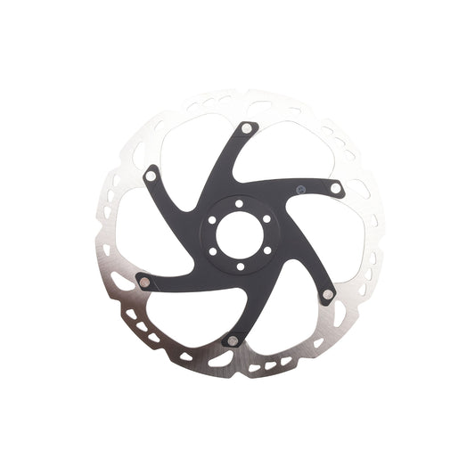 Disco Shimano 160mm 6-Tornillos Sm-Rt86 Ice-Tech