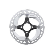 Disco Shimano 160mm Center Lock Rt-Mt800 Ice-Tech Freeza