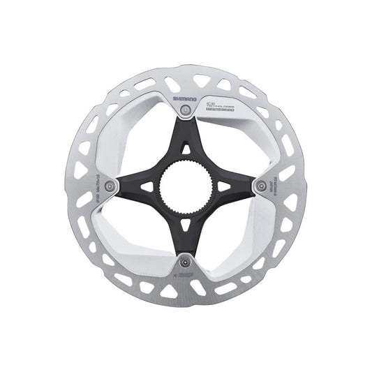 Disco Shimano 160mm Center Lock Rt-Mt800 Ice-Tech Freeza