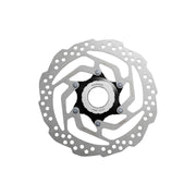 Disco Shimano 160mm Center Lock Sm-Rt10