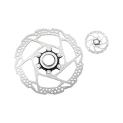 Disco Shimano 160mm Center Lock Sm-Rt54