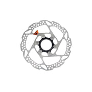 Disco Shimano 160mm Center Lock Sm-Rt54