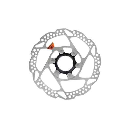 Disco Shimano 160mm Center Lock Sm-Rt54