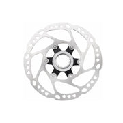 Disco Shimano 160mm Center Lock Sm-Rt64
