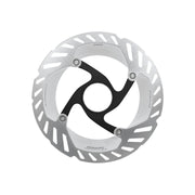 Disco Shimano 160mm Lock Ext. Rt-Cl800 W/Lring