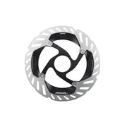 Disco Shimano 160mm Lock Ext. Rt-Cl900 W/Lring