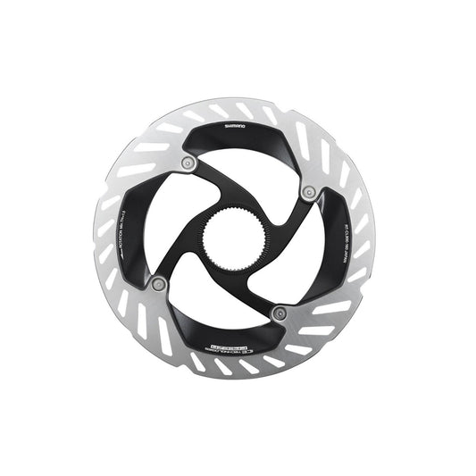 Disco Shimano 160mm Lock Ext. Rt-Cl900 W/Lring