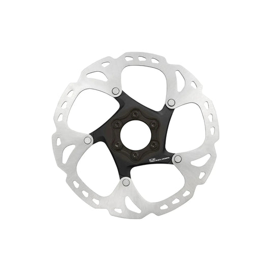 Disco Shimano 180mm 6-Tornillos Sm-Rt86 Ice-Tech