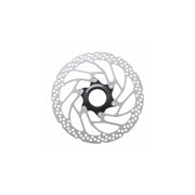 Disco Shimano 180mm Center Lock Rt-Em300