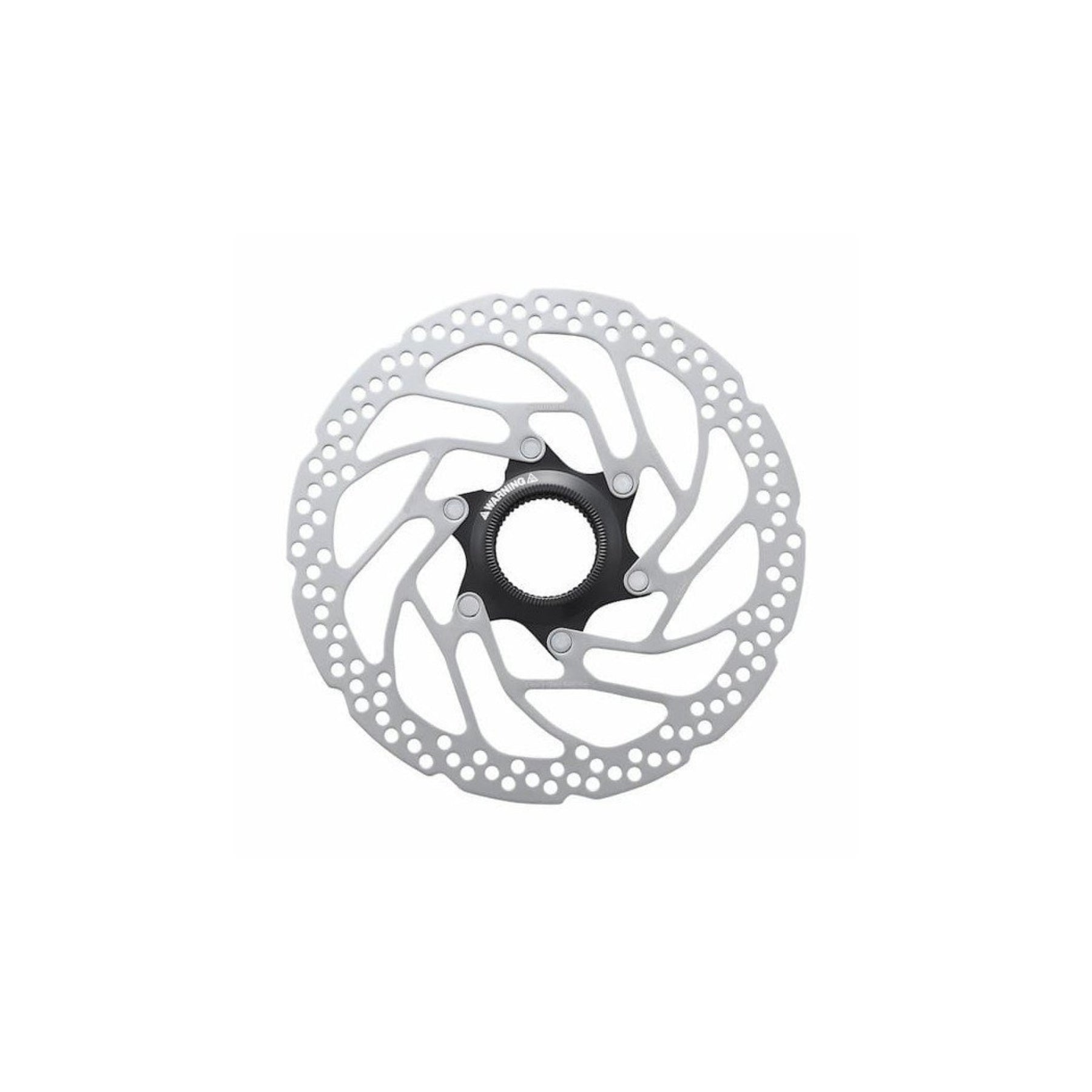Disco Shimano 180mm Center Lock Rt-Em300