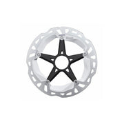 Disco Shimano 180mm Center Lock Rt-Mt800 Ice-Tech Freeza