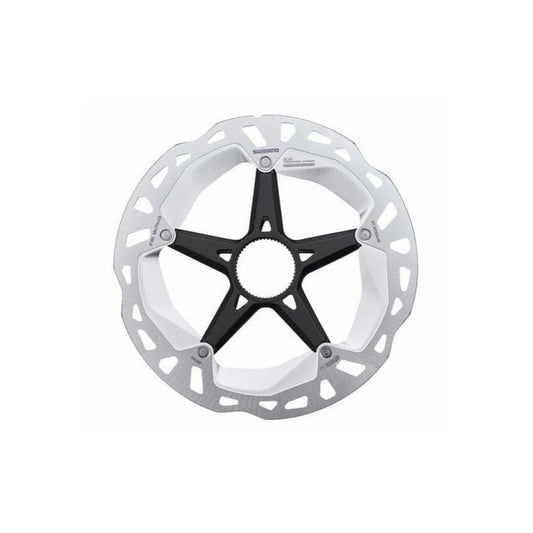 Disco Shimano 180mm Center Lock Rt-Mt800 Ice-Tech Freeza