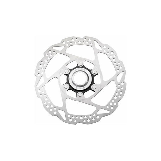 Disco Shimano 180mm Center Lock Sm-Rt54