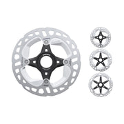 Disco Shimano 203mm Center Lock Rt-Mt800 Ice-Tech Freeza