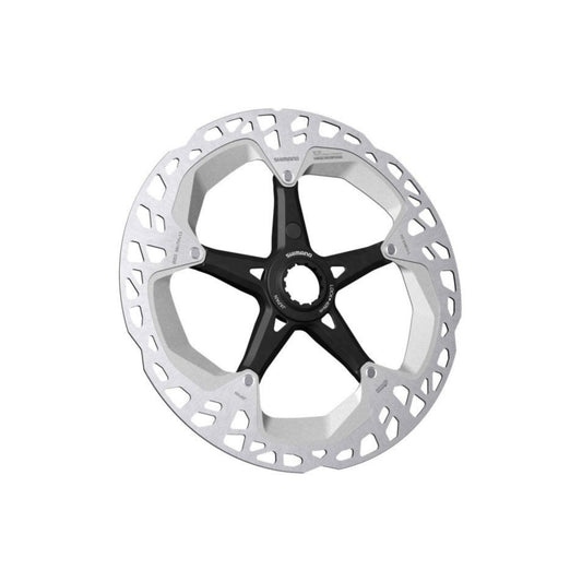 Disco Shimano 203mm Center Lock (E) Rt-Em810 Ice-Tech Freeza
