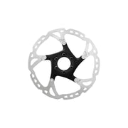 Disco Shimano Sm-Rt76 6 Tornillos