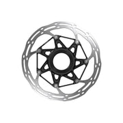 Discos Sram Centerline 2pz Cl Biselado