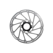 Discos Sram Centerline Cl Biselado