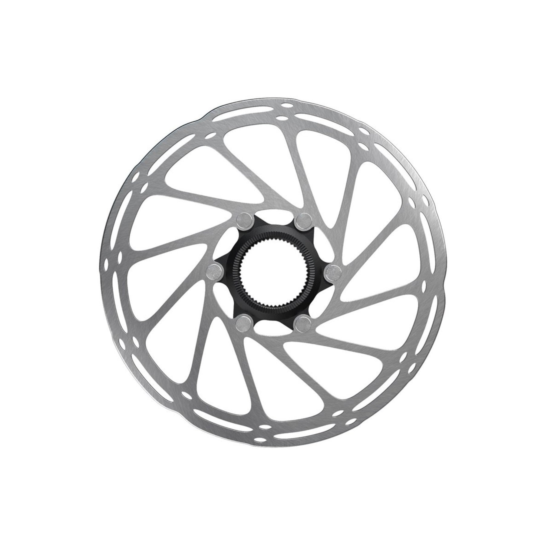 Discos Sram Centerline Cl Biselado