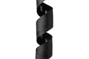 Cinta Manillar Enve 3mm Dual Grip