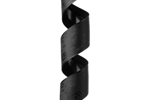 Cinta Manillar Enve 3mm Dual Grip