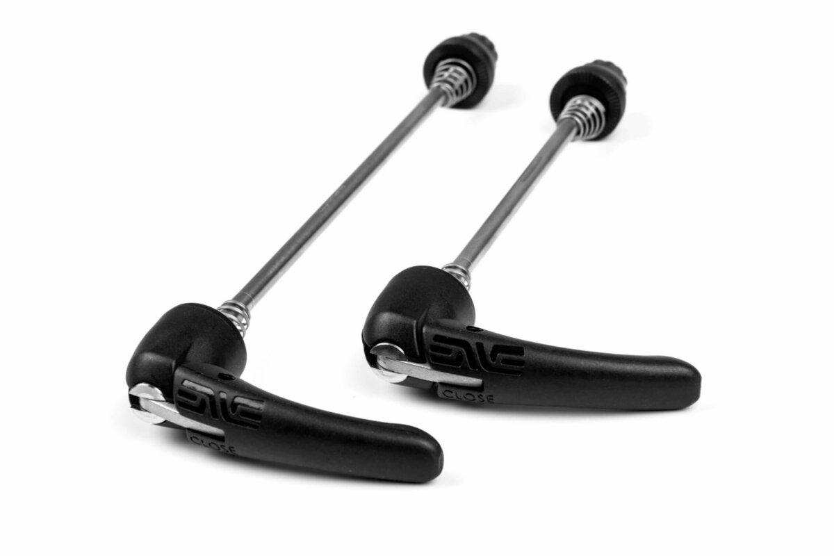 Accesorios Enve Skewer Road 100/135 Ti Enve