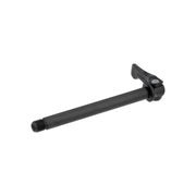 Eje Delantero Pasante Fox/Marzocchi QR 15x110mm