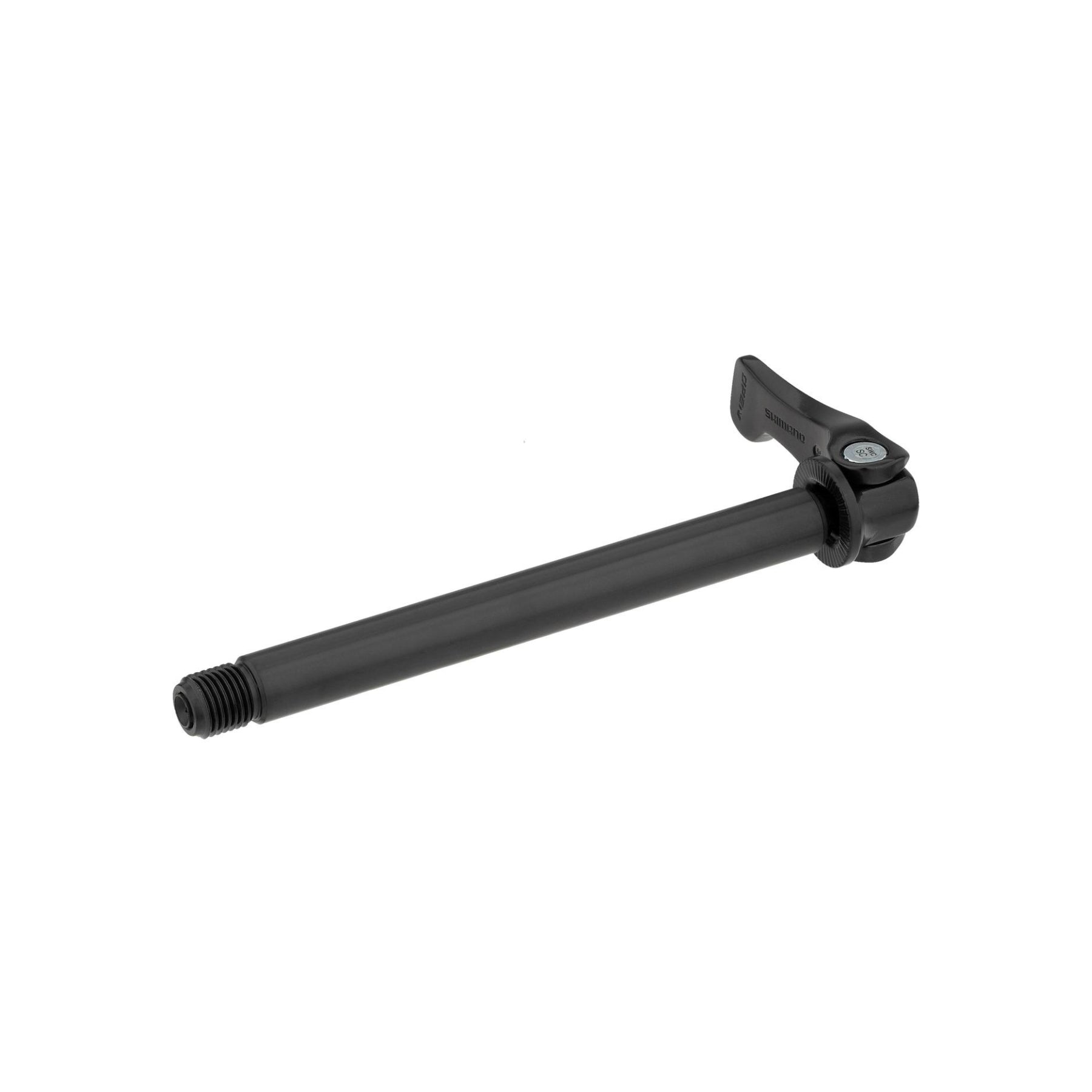 Eje Delantero Pasante Fox/Marzocchi QR 15x110mm