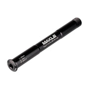 Eje Maxle Stealth Delantero 