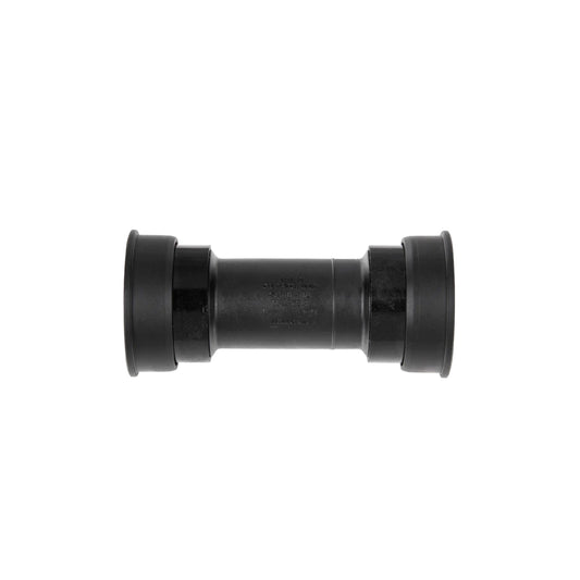 Eje Shimano Pedalier 89.5/92mm Bb-Mt500 Press-Fit