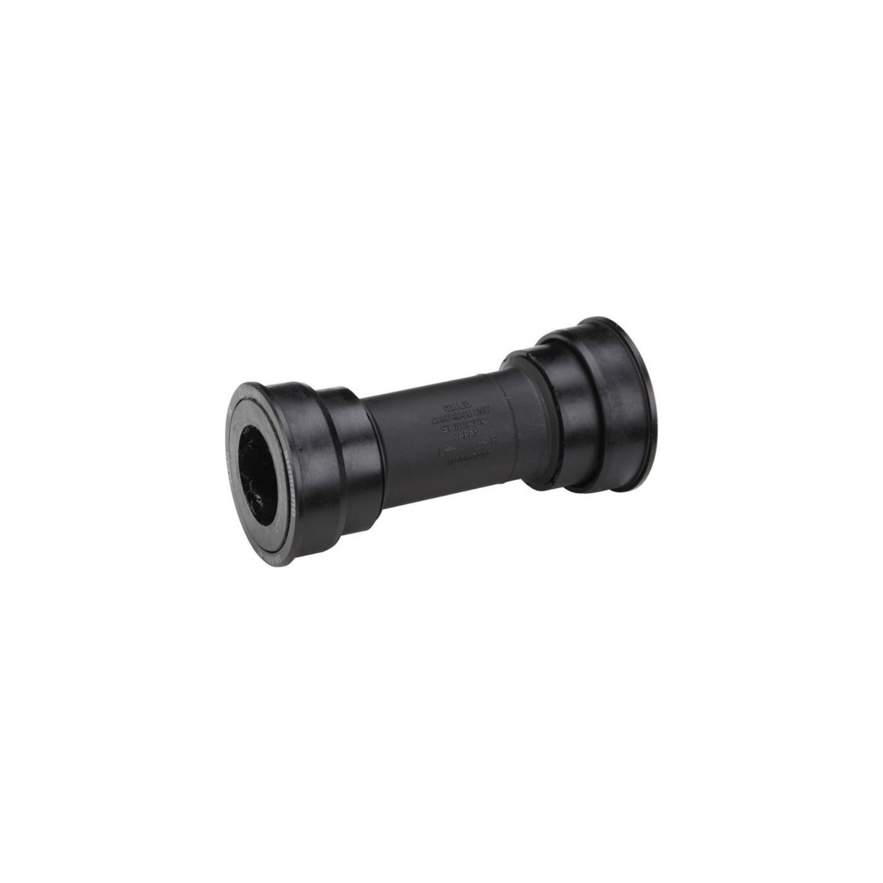 Eje Shimano Pedalier Bb-Rs500 Press-Fit