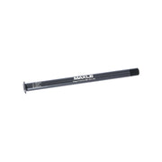 Eje Sram Mtb Maxle Stealth 12x142mm L170.5 Negro