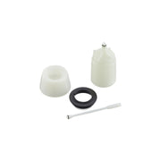 Embudo Shimano Tl-Br003 Para Mandos Freno