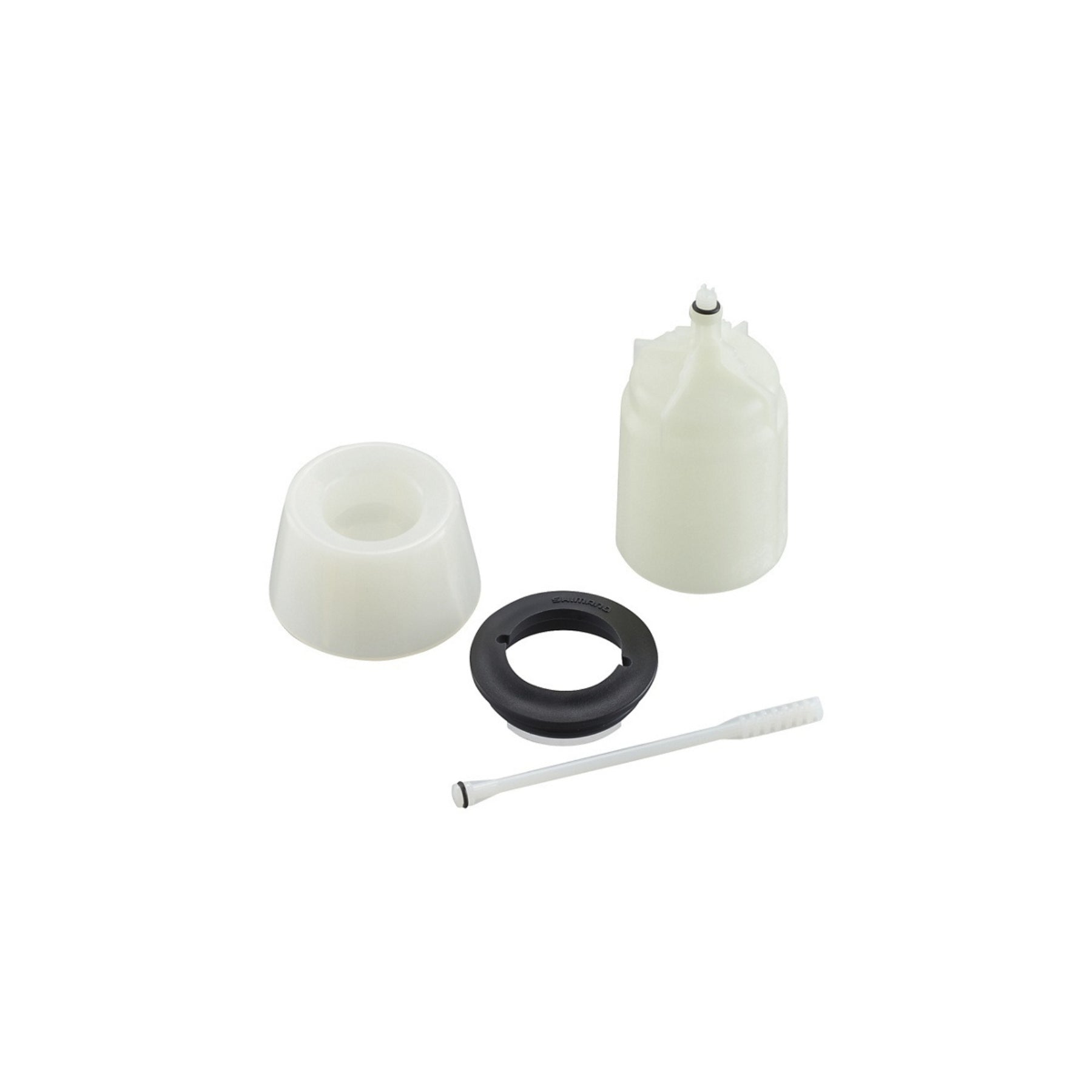 Embudo Shimano Tl-Br003 Para Mandos Freno
