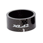 Espaciador Dirección XLC AS-C03 15mm