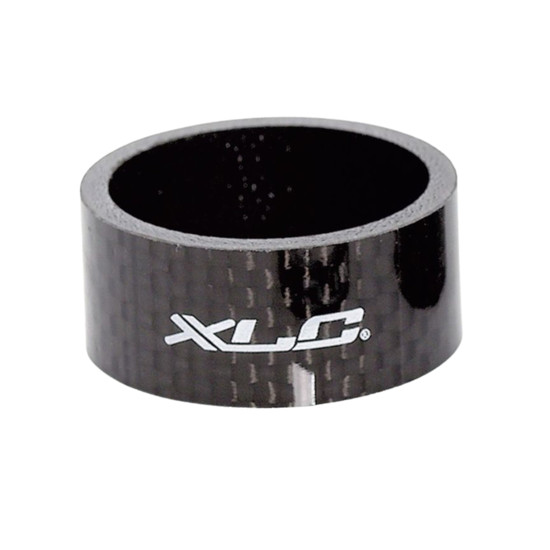 Espaciador Dirección XLC AS-C03 15mm