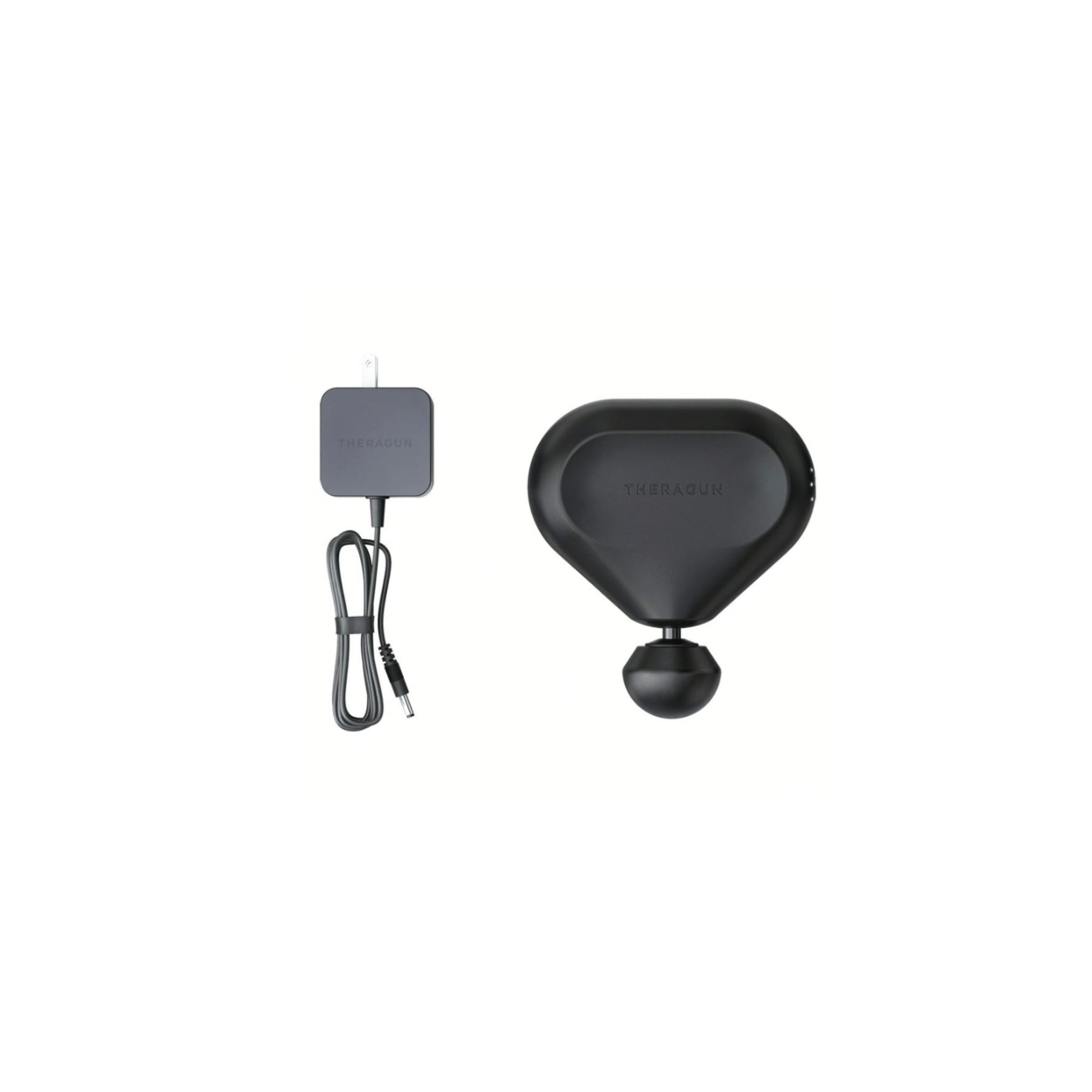 Estimulador Muscular Theragun Mini