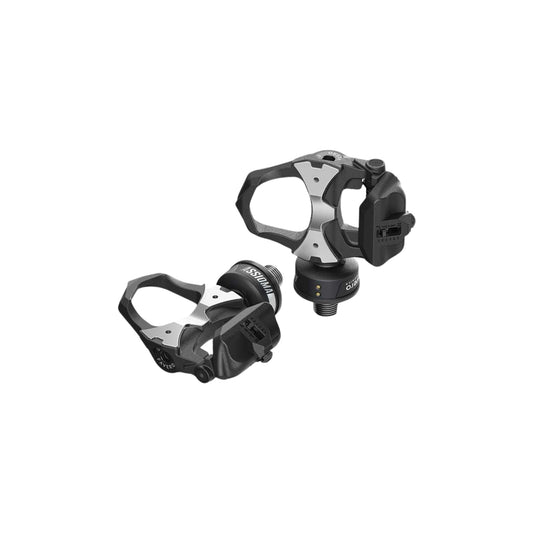 Favero Assioma Duo Powermeter