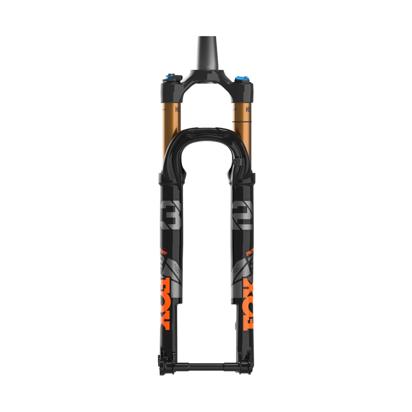 Fox Racing Shox 32 SC 29" Factory Series 100 mm_1