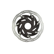 Freno Disco Campagnolo Afs 160mm Steel Spider Rotor