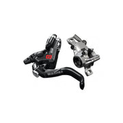 Freno Magura Mt8 Pro