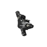 Frenos Sram Level Tl