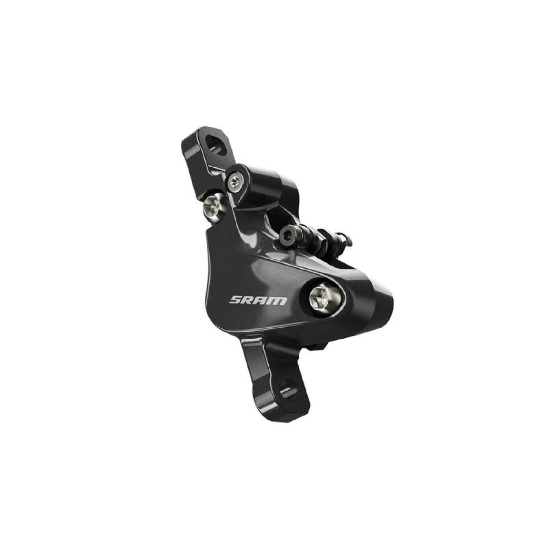 Frenos Sram Level Tl