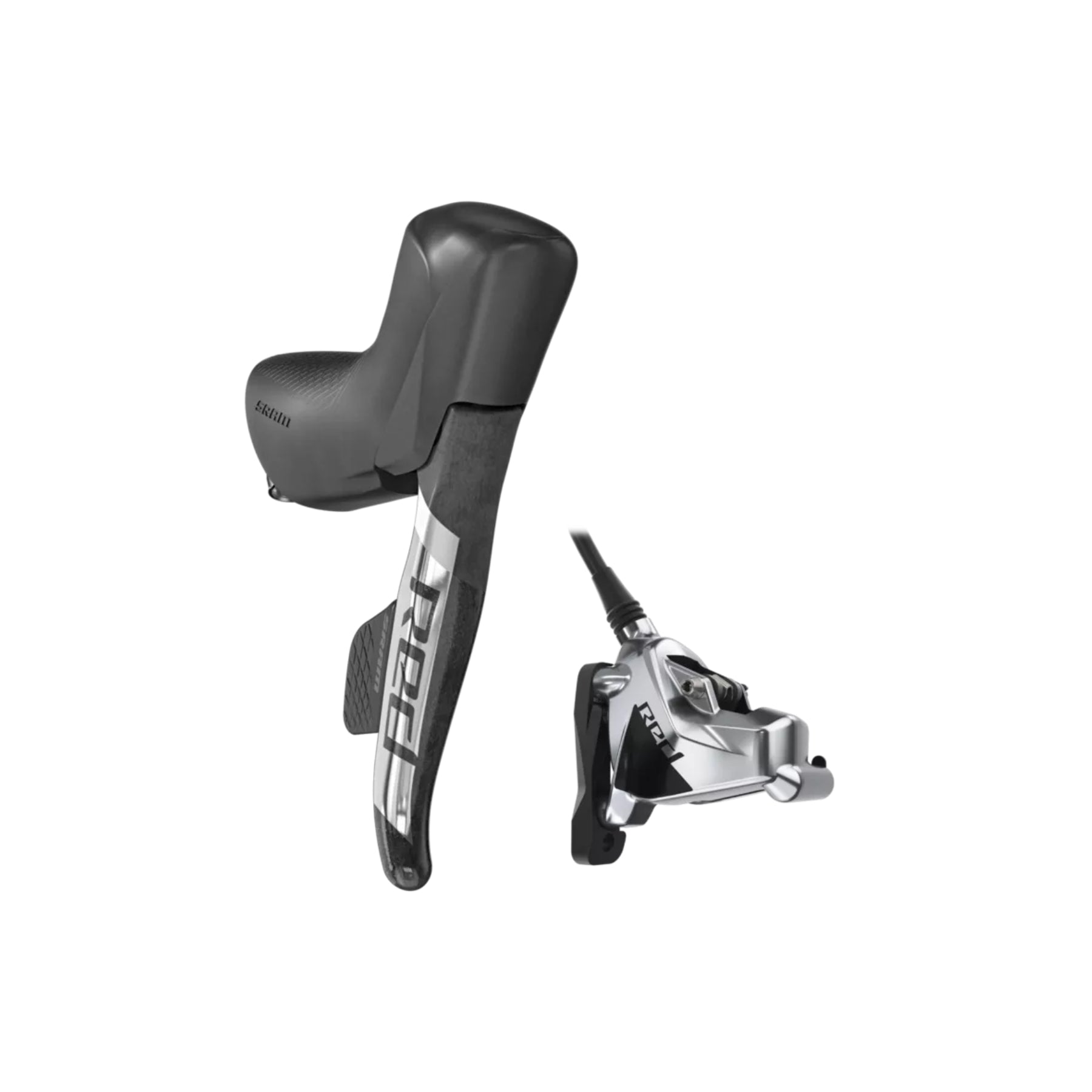 Frenos Sram Red Etap Axs