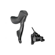 Frenos Sram Rival Axs