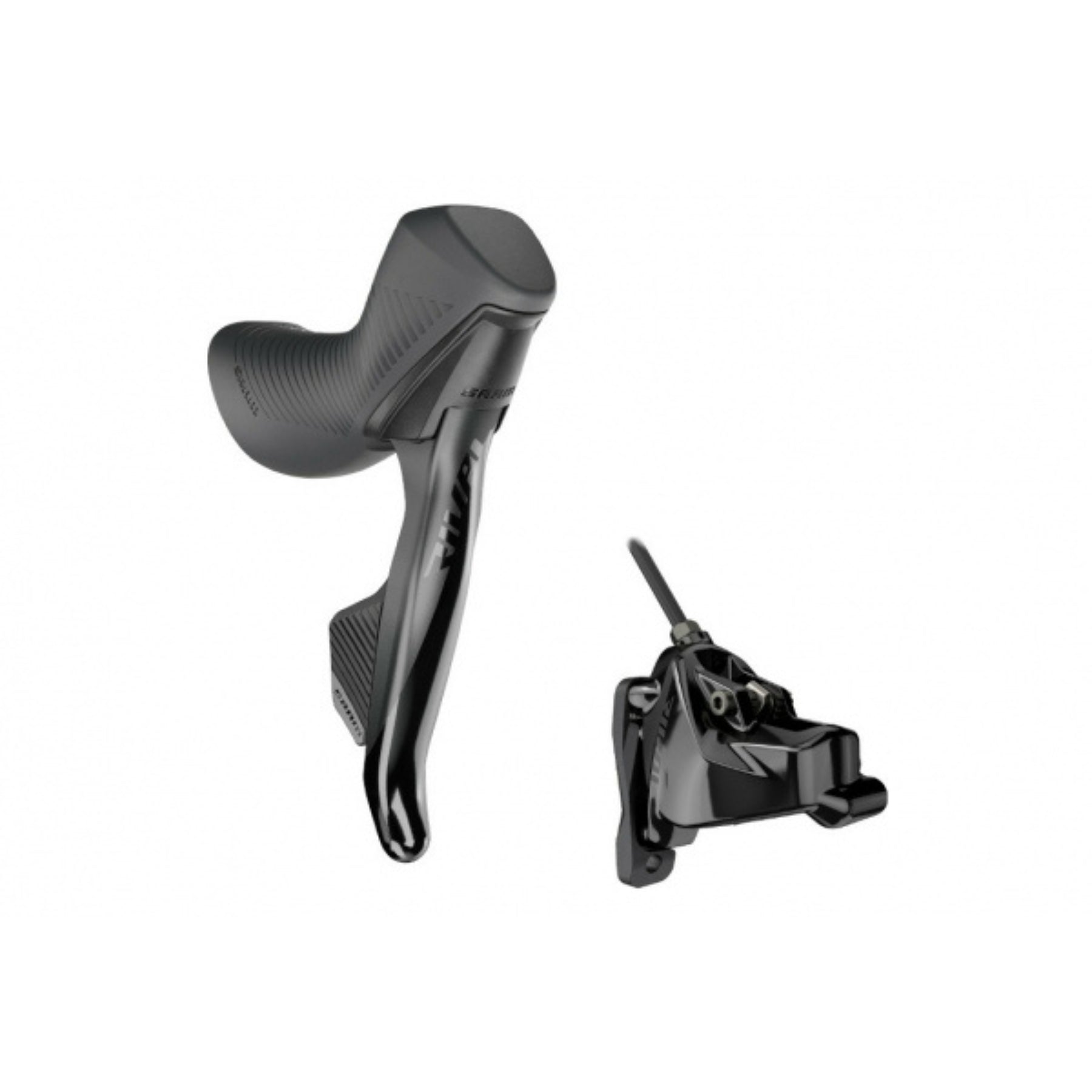 Frenos Sram Rival Axs