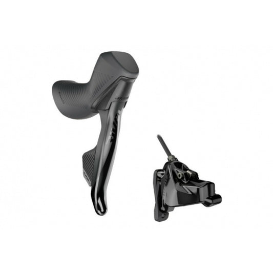 Frenos Sram Rival Axs